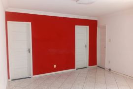 Apartamento à venda Iapi com 90m² - 3 dormitórios -  vagas - R$ 235.000 - img-20260316-wa0036.jpg