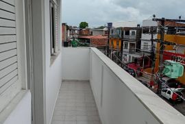 Apartamento à venda Iapi com 90m² - 3 dormitórios -  vagas - R$ 235.000 - img-20260316-wa0039.jpg