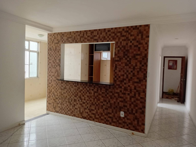 Apartamento à venda Iapi com 90m² e 3 quartos por R$ 235.000 - img-20260316-wa0030.jpg