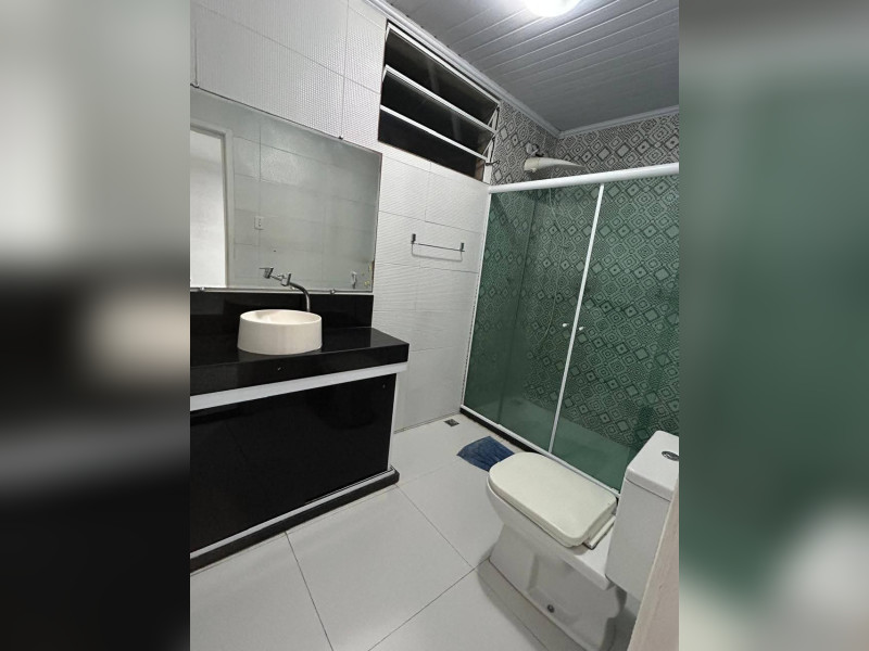 Apartamento à venda Iapi com 90m² e 3 quartos por R$ 235.000 - img-20260316-wa0034.jpg