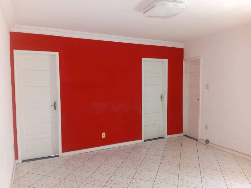 Apartamento à venda Iapi com 90m² e 3 quartos por R$ 235.000 - img-20260316-wa0036.jpg
