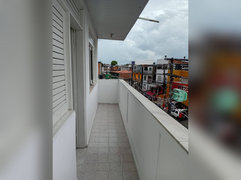 Apartamento à venda Iapi com 90m² e 3 quartos por R$ 235.000 - img-20260316-wa0039.jpg