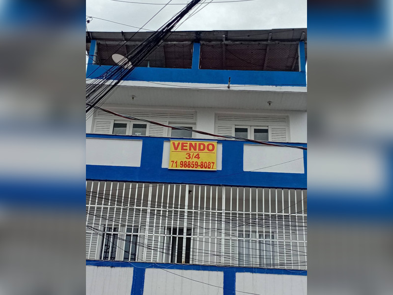 Apartamento à venda Iapi com 90m² e 3 quartos por R$ 235.000 - img-20260316-wa0040.jpg