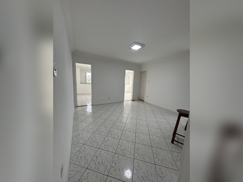 Apartamento à venda Iapi com 90m² e 3 quartos por R$ 235.000 - img-20260406-wa0021.jpg