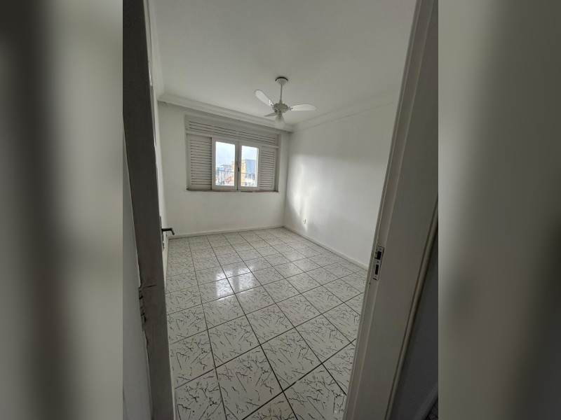 Apartamento à venda Iapi com 90m² e 3 quartos por R$ 235.000 - img-20260406-wa0023.jpg