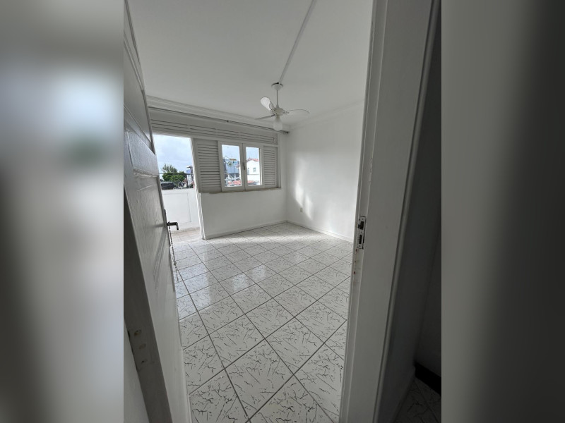 Apartamento à venda Iapi com 90m² e 3 quartos por R$ 235.000 - img-20260406-wa0024.jpg