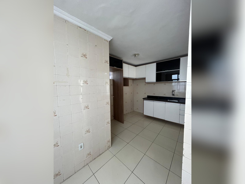 Apartamento à venda Iapi com 90m² e 3 quartos por R$ 235.000 - img-20260406-wa0028.jpg