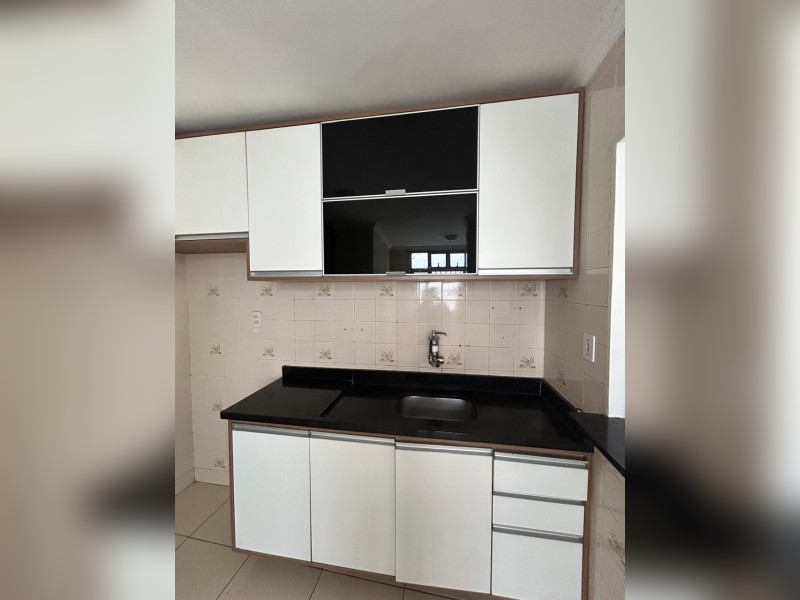 Apartamento à venda Iapi com 90m² e 3 quartos por R$ 235.000 - img-20260406-wa0029.jpg