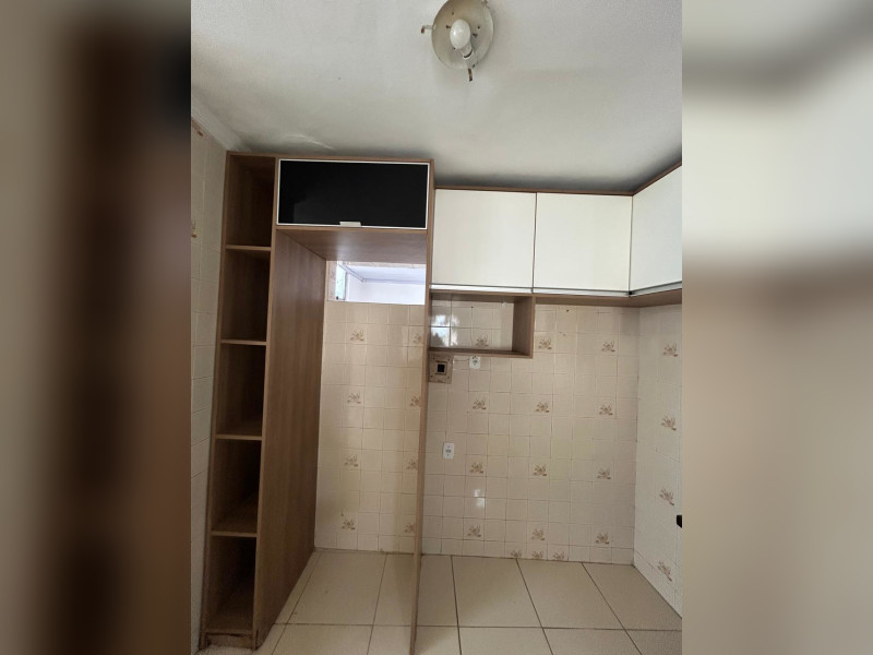 Apartamento à venda Iapi com 90m² e 3 quartos por R$ 235.000 - img-20260406-wa0030.jpg