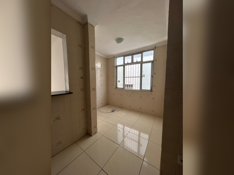 Apartamento à venda Iapi com 90m² e 3 quartos por R$ 235.000 - img-20260406-wa0031.jpg