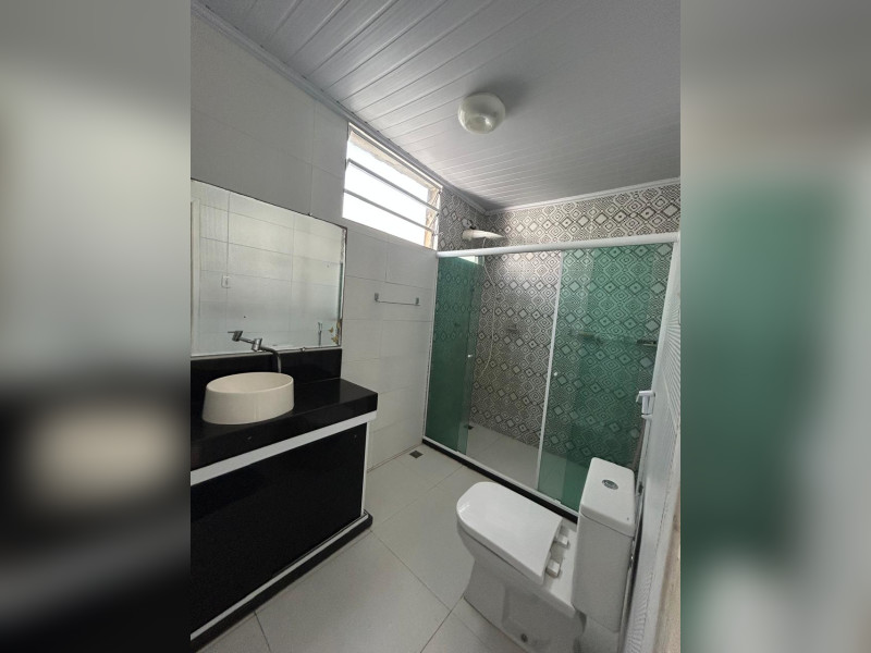 Apartamento à venda Iapi com 90m² e 3 quartos por R$ 235.000 - img-20260406-wa0034.jpg
