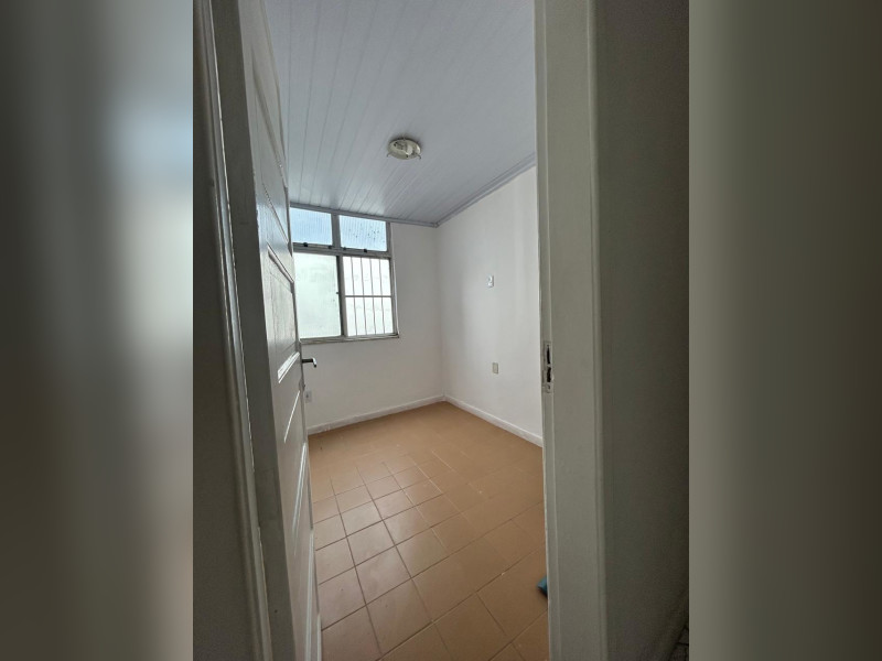 Apartamento à venda Iapi com 90m² e 3 quartos por R$ 235.000 - img-20260406-wa0037.jpg