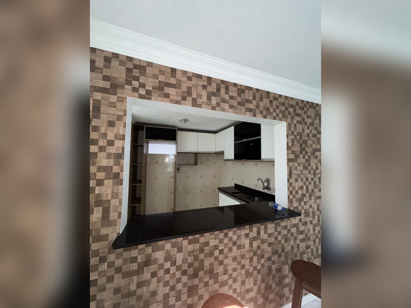 Apartamento à venda Iapi com 90m² e 3 quartos por R$ 235.000 - img-20260406-wa0038.jpg