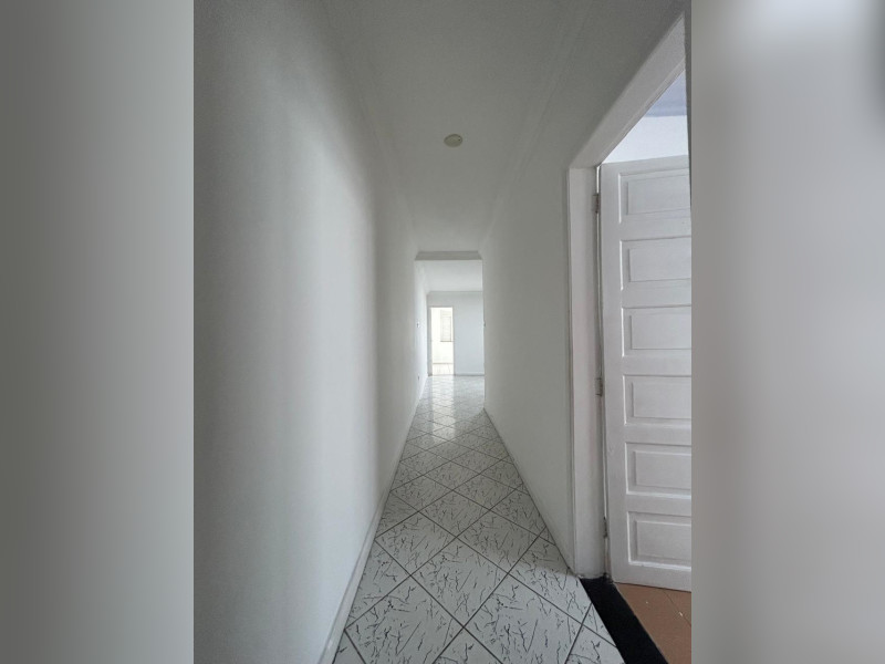 Apartamento à venda Iapi com 90m² e 3 quartos por R$ 235.000 - img-20260406-wa0039.jpg