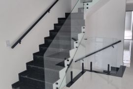 Casa à venda Vila Carrão com 105m² - 2 dormitórios -  vagas - R$ 690.000 - imagem-do-whatsapp-de-2024-07-24-as-185451-0a80f848.jpg