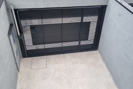 Casa à venda Vila Carrão com 105m² - 2 dormitórios -  vagas - R$ 690.000 - imagem-do-whatsapp-de-2024-07-24-as-185455-66ad2647.jpg