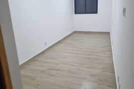 Casa à venda Vila Carrão com 105m² - 2 dormitórios -  vagas - R$ 690.000 - img-20240802-wa0071.jpg