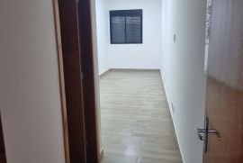 Casa à venda Vila Carrão com 105m² - 2 dormitórios -  vagas - R$ 690.000 - img-20240802-wa0072.jpg