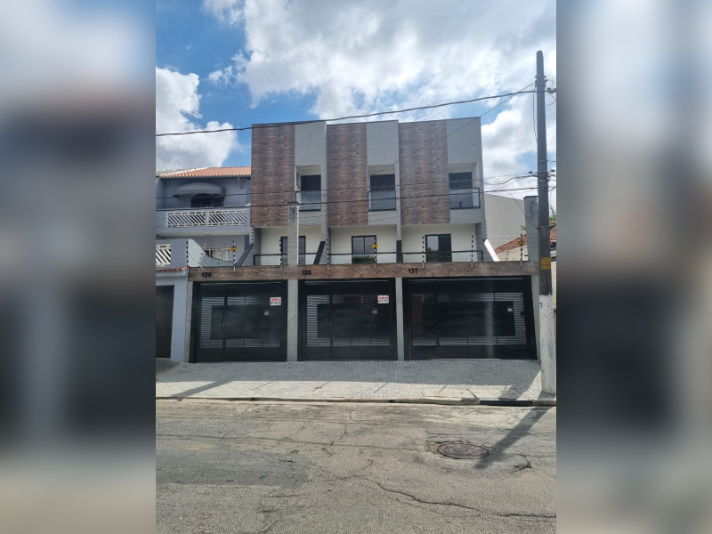 Casa à venda Vila Carrão com 105m² e 2 quartos por R$ 690.000 - 1.jpg