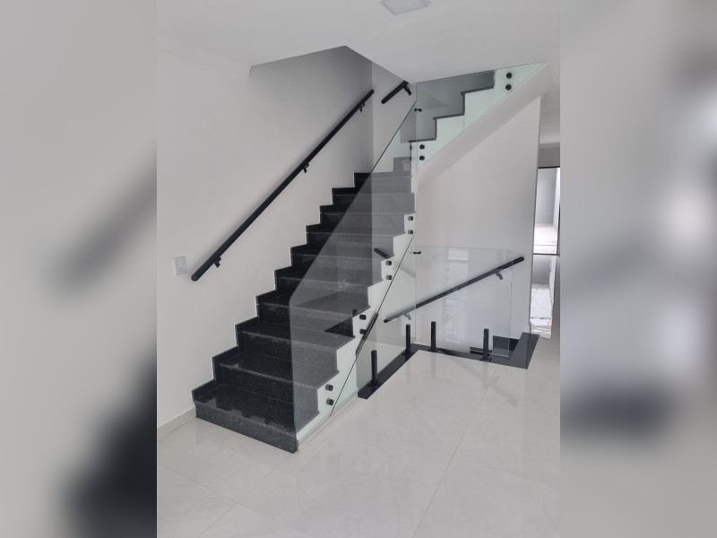 Casa à venda Vila Carrão com 105m² e 2 quartos por R$ 690.000 - imagem-do-whatsapp-de-2024-07-24-as-185451-0a80f848.jpg