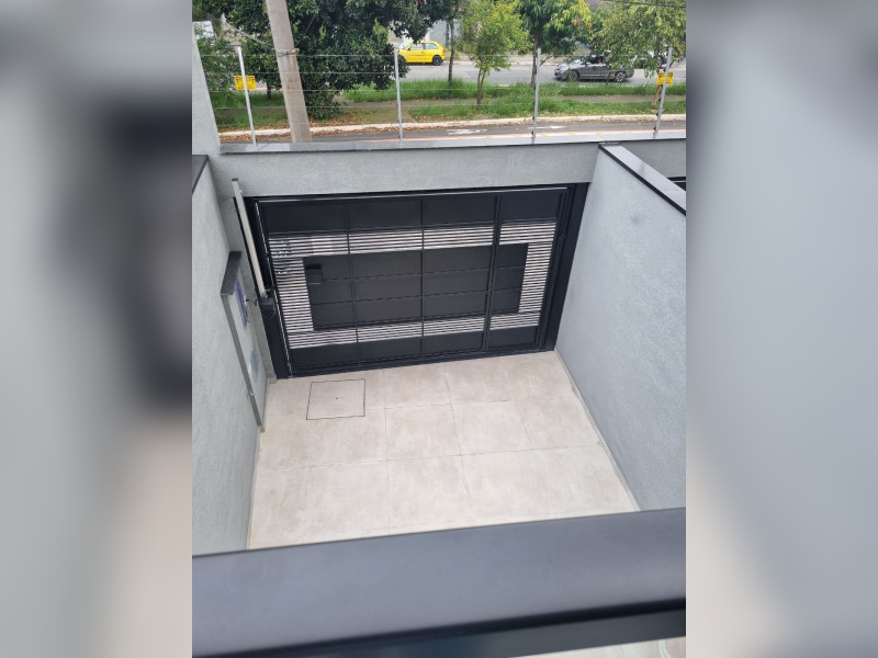 Casa à venda Vila Carrão com 105m² e 2 quartos por R$ 690.000 - imagem-do-whatsapp-de-2024-07-24-as-185455-66ad2647.jpg