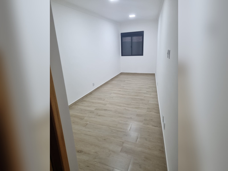Casa à venda Vila Carrão com 105m² e 2 quartos por R$ 690.000 - img-20240802-wa0071.jpg