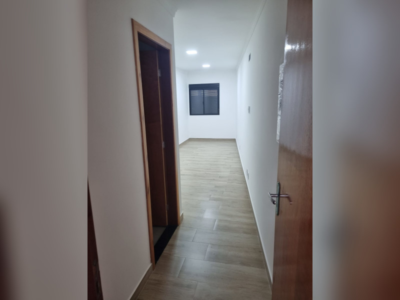 Casa à venda Vila Carrão com 105m² e 2 quartos por R$ 690.000 - img-20240802-wa0072.jpg