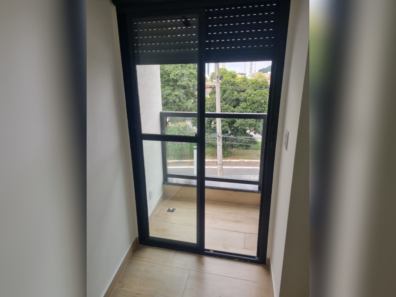 Casa à venda Vila Carrão com 105m² e 2 quartos por R$ 690.000 - img-20240802-wa0073.jpg