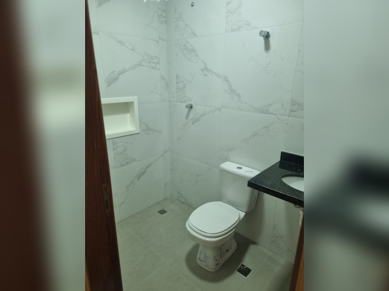 Casa à venda Vila Carrão com 105m² e 2 quartos por R$ 690.000 - img-20240802-wa0074.jpg