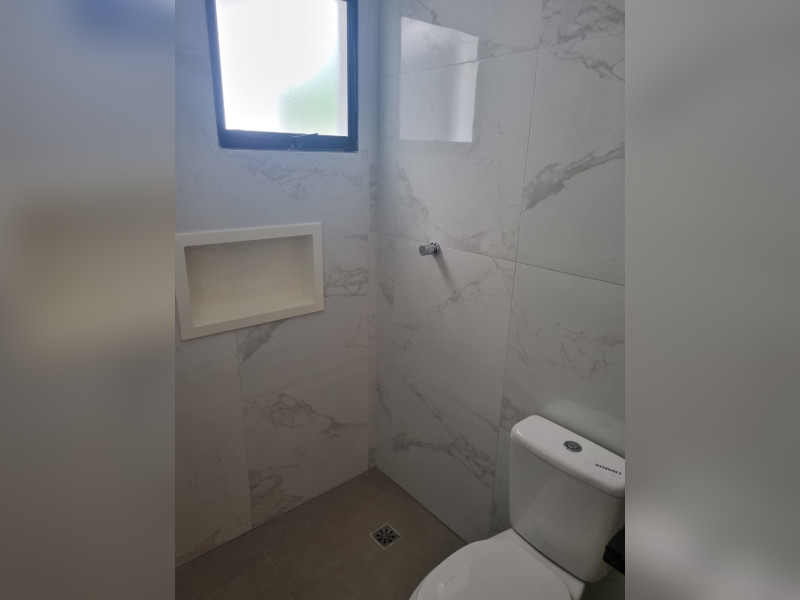 Casa à venda Vila Carrão com 105m² e 2 quartos por R$ 690.000 - img-20240802-wa0075.jpg