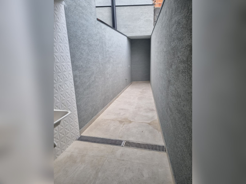 Casa à venda Vila Carrão com 105m² e 2 quartos por R$ 690.000 - img-20240802-wa0076.jpg