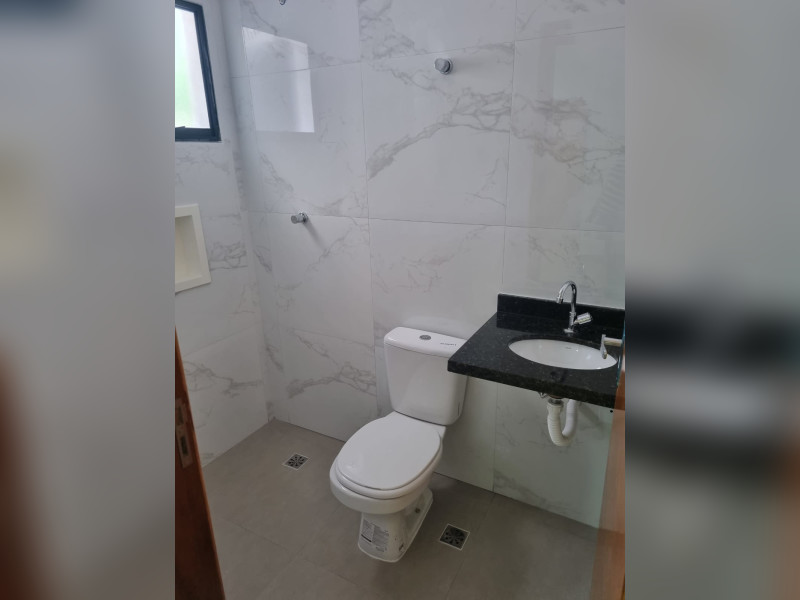 Casa à venda Vila Carrão com 105m² e 2 quartos por R$ 690.000 - img-20240802-wa0077.jpg