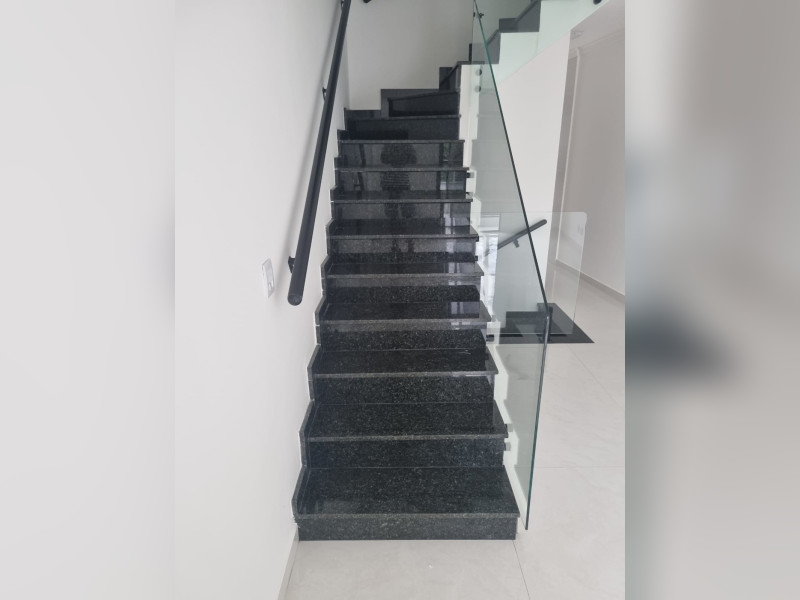 Casa à venda Vila Carrão com 105m² e 2 quartos por R$ 690.000 - img-20240802-wa0078.jpg