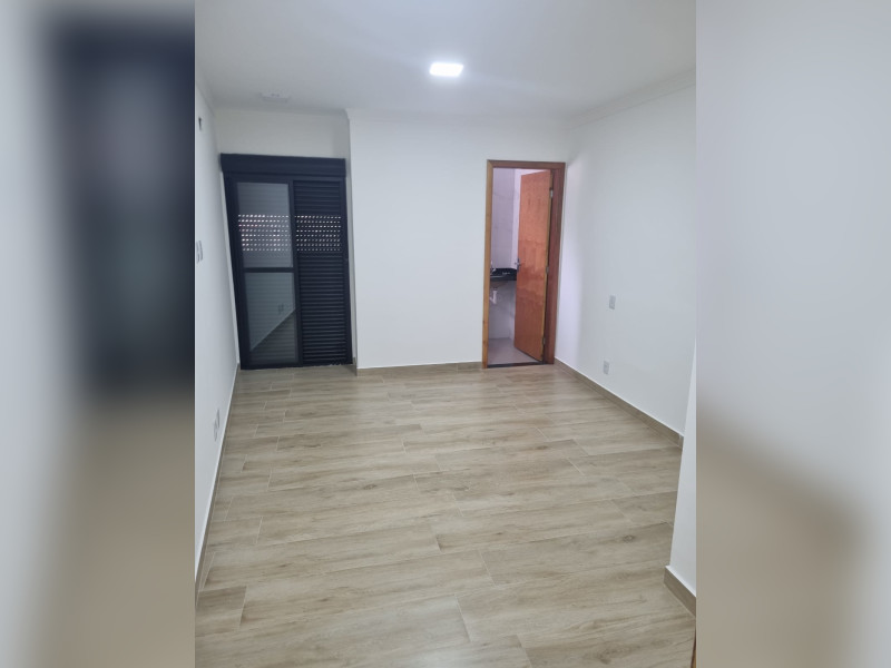 Casa à venda Vila Carrão com 105m² e 2 quartos por R$ 690.000 - img-20240802-wa0079.jpg
