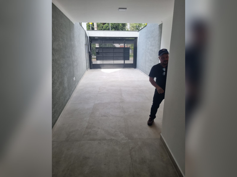 Casa à venda Vila Carrão com 105m² e 2 quartos por R$ 690.000 - img-20240802-wa0080.jpg