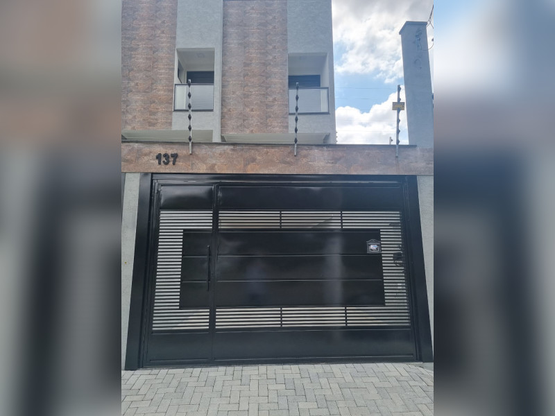 Casa à venda Vila Carrão com 105m² e 2 quartos por R$ 690.000 - img-20240802-wa0081.jpg