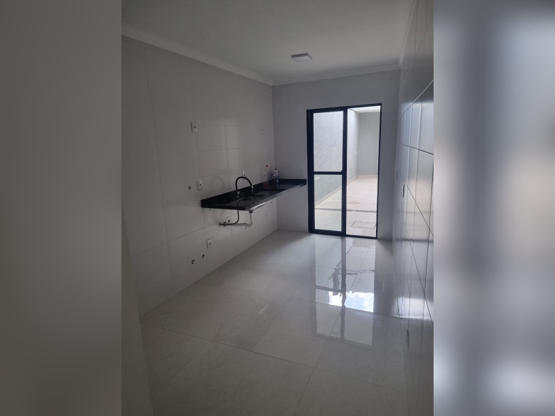 Casa à venda Vila Carrão com 105m² e 2 quartos por R$ 690.000 - img-20240802-wa0082.jpg