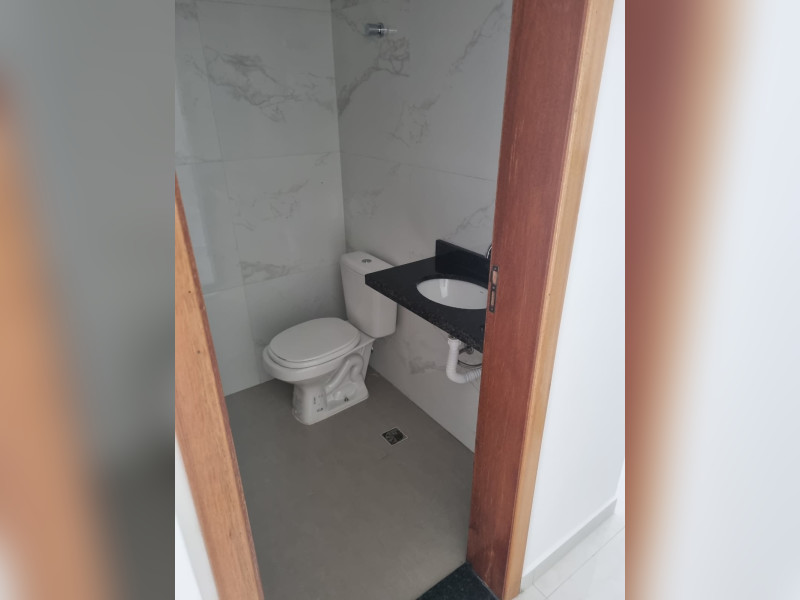 Casa à venda Vila Carrão com 105m² e 2 quartos por R$ 690.000 - img-20240802-wa0083.jpg