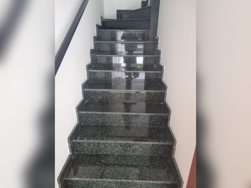 Casa à venda Vila Carrão com 105m² e 2 quartos por R$ 690.000 - img-20240802-wa0084.jpg