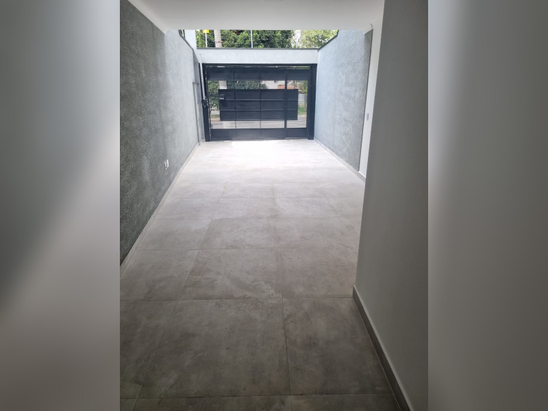 Casa à venda Vila Carrão com 105m² e 2 quartos por R$ 690.000 - img-20240802-wa0085.jpg