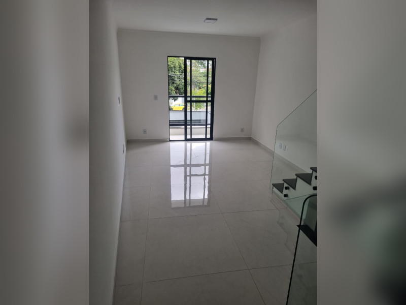 Casa à venda Vila Carrão com 105m² e 2 quartos por R$ 690.000 - img-20240802-wa0086.jpg