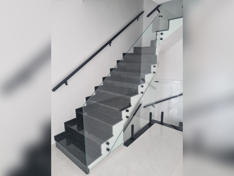 Casa à venda Vila Carrão com 105m² e 2 quartos por R$ 690.000 - img-20240802-wa0088.jpg