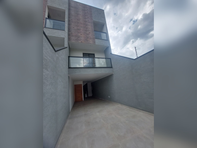 Casa à venda Vila Carrão com 105m² e 2 quartos por R$ 690.000 - img-20250329-wa0007.jpg