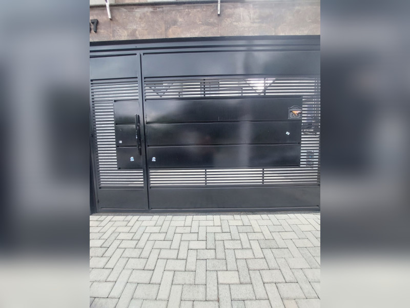 Casa à venda Vila Carrão com 105m² e 2 quartos por R$ 690.000 - img-20250329-wa0008.jpg