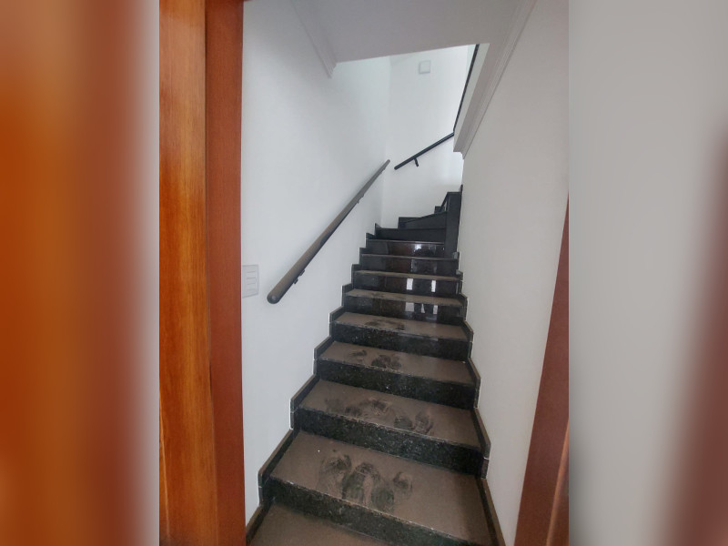 Casa à venda Vila Carrão com 105m² e 2 quartos por R$ 690.000 - img-20250329-wa0011.jpg