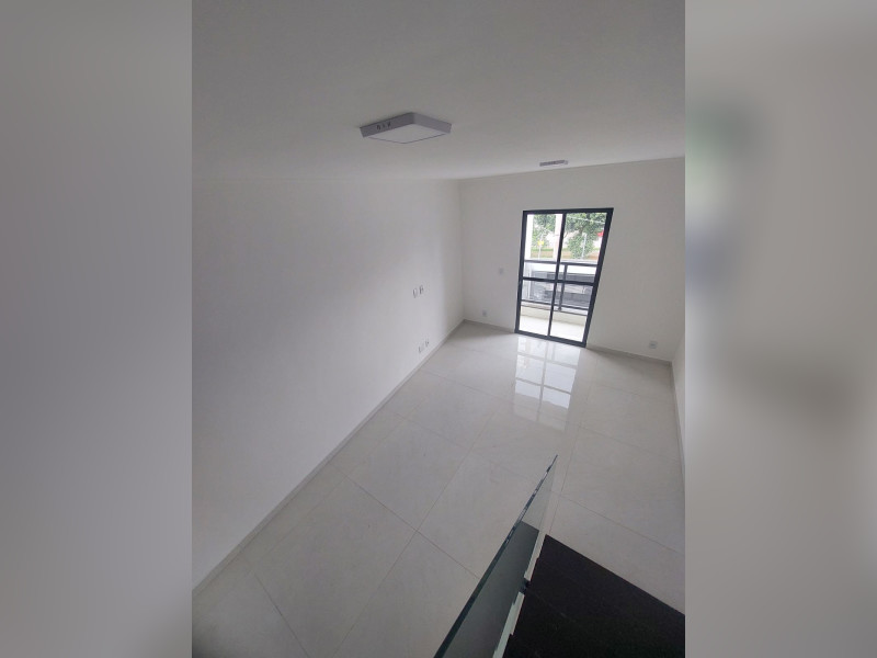 Casa à venda Vila Carrão com 105m² e 2 quartos por R$ 690.000 - img-20250329-wa0012.jpg