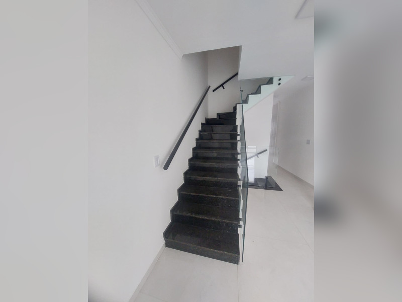 Casa à venda Vila Carrão com 105m² e 2 quartos por R$ 690.000 - img-20250329-wa0013.jpg