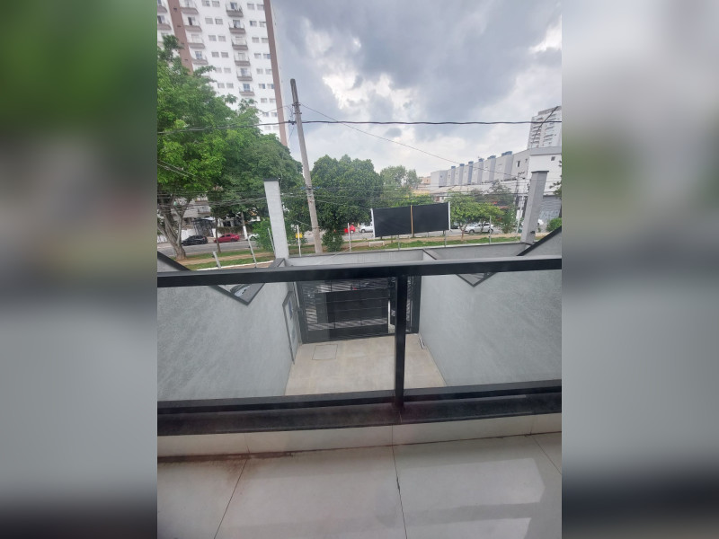 Casa à venda Vila Carrão com 105m² e 2 quartos por R$ 690.000 - img-20250329-wa0015.jpg