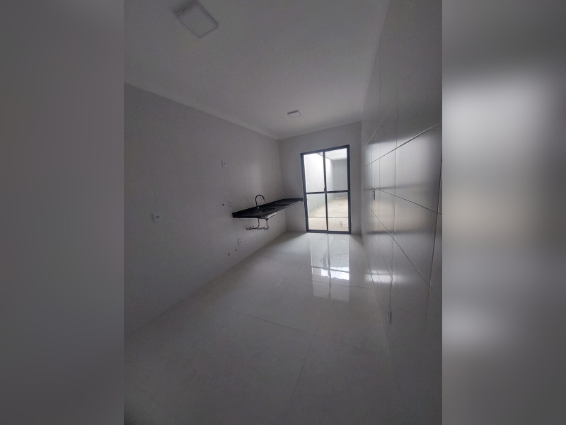 Casa à venda Vila Carrão com 105m² e 2 quartos por R$ 690.000 - img-20250329-wa0017.jpg