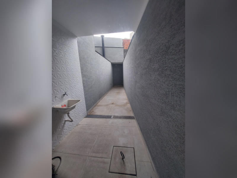 Casa à venda Vila Carrão com 105m² e 2 quartos por R$ 690.000 - img-20250329-wa0018.jpg